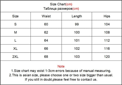 Lightweight  Wide Leg Cargo Pants