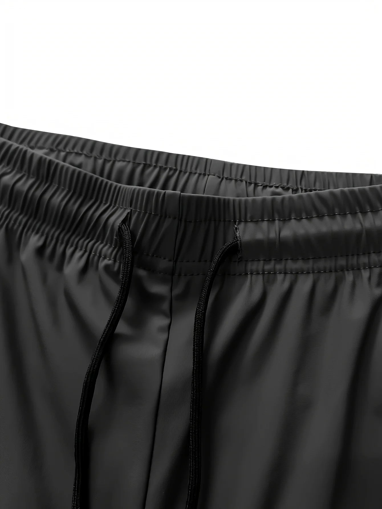 track pants man gym pants