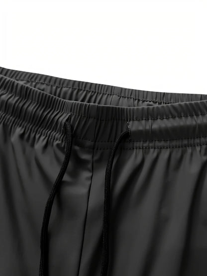 track pants man gym pants