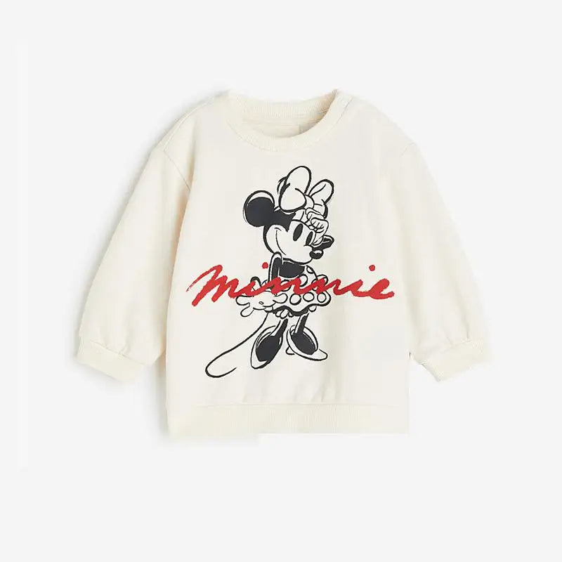 Clothes Baby