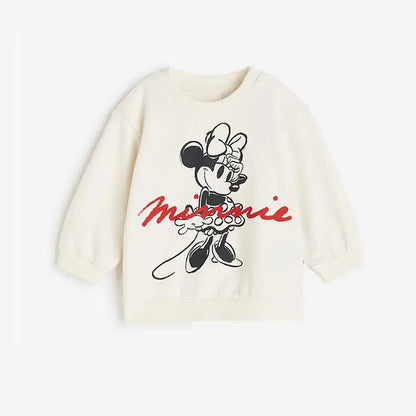 Clothes Baby