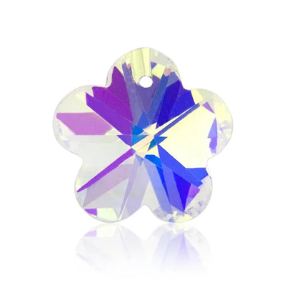 14mm crystal beads