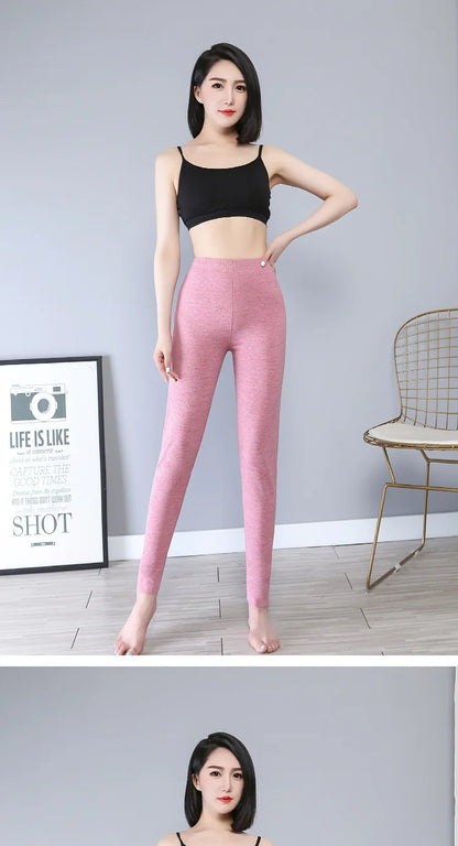 Pyjama Pants