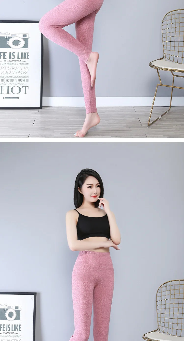 Pyjama Pants
