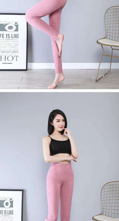 Pyjama Pants