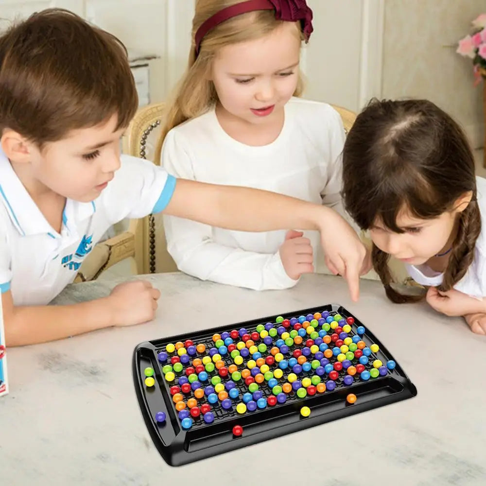 Game Fun Table Top