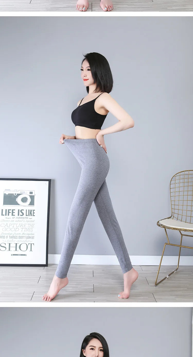 Pyjama Pants
