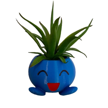1pcs. planter