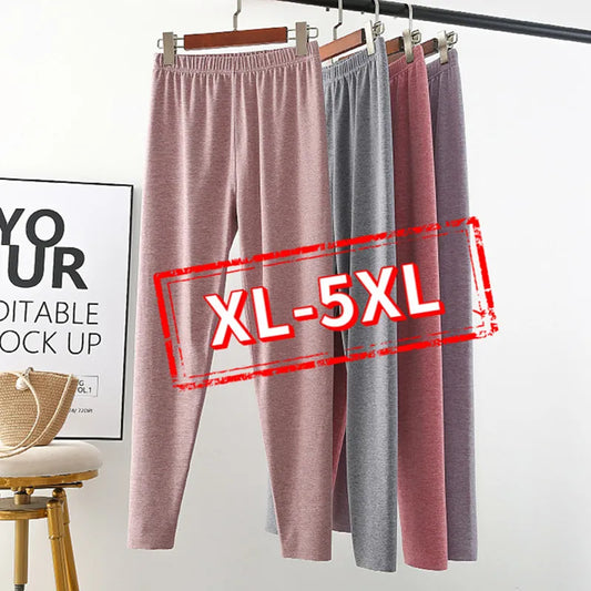 Pyjama Pants