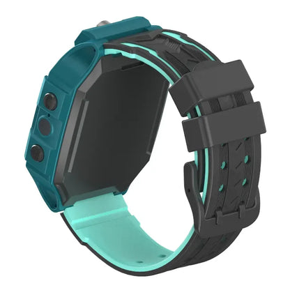 Children's Smart Watch Girl Boy