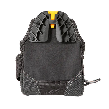 TOOLSTACK Mini Utiliy pouch