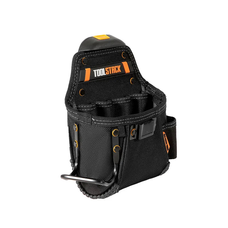 TOOLSTACK Mini Utiliy pouch