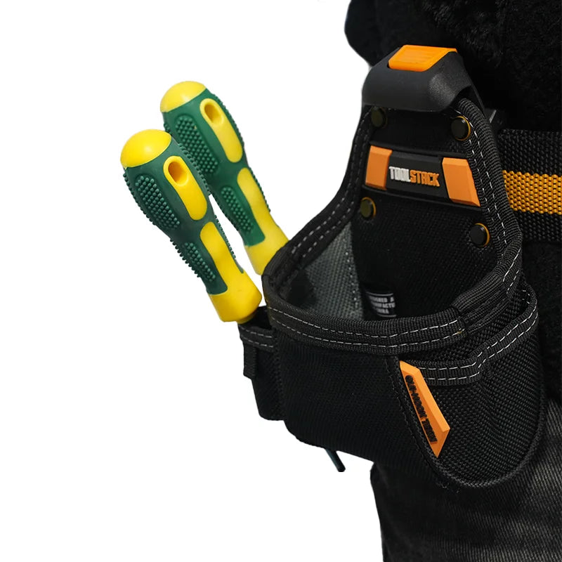 TOOLSTACK Mini Utiliy pouch