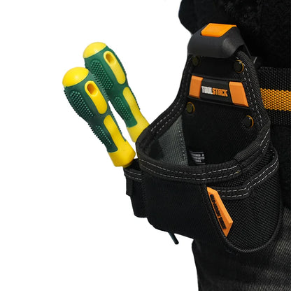 TOOLSTACK Mini Utiliy pouch