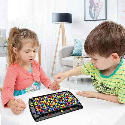 Game Fun Table Top