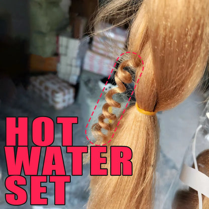 82Inch 165g Ombre Braiding Hair Packs