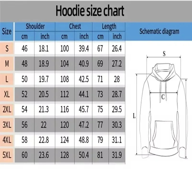 Fortnite   Unisex Hoodie Casual