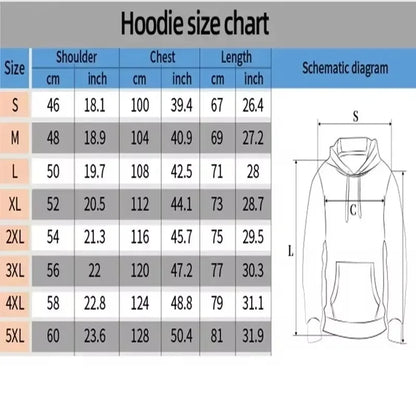 Fortnite   Unisex Hoodie Casual