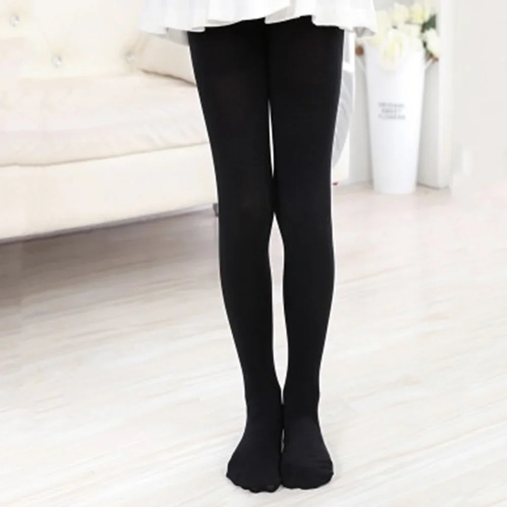 Children's Dance Socks Girls'