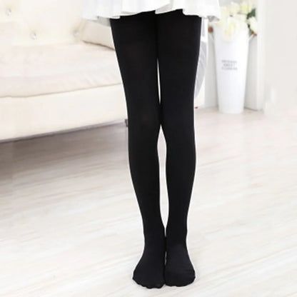 Children's Dance Socks Girls'