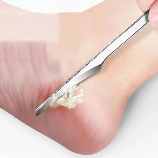 Manicure Pedicure Tools