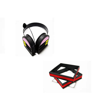 Cosplay Costume