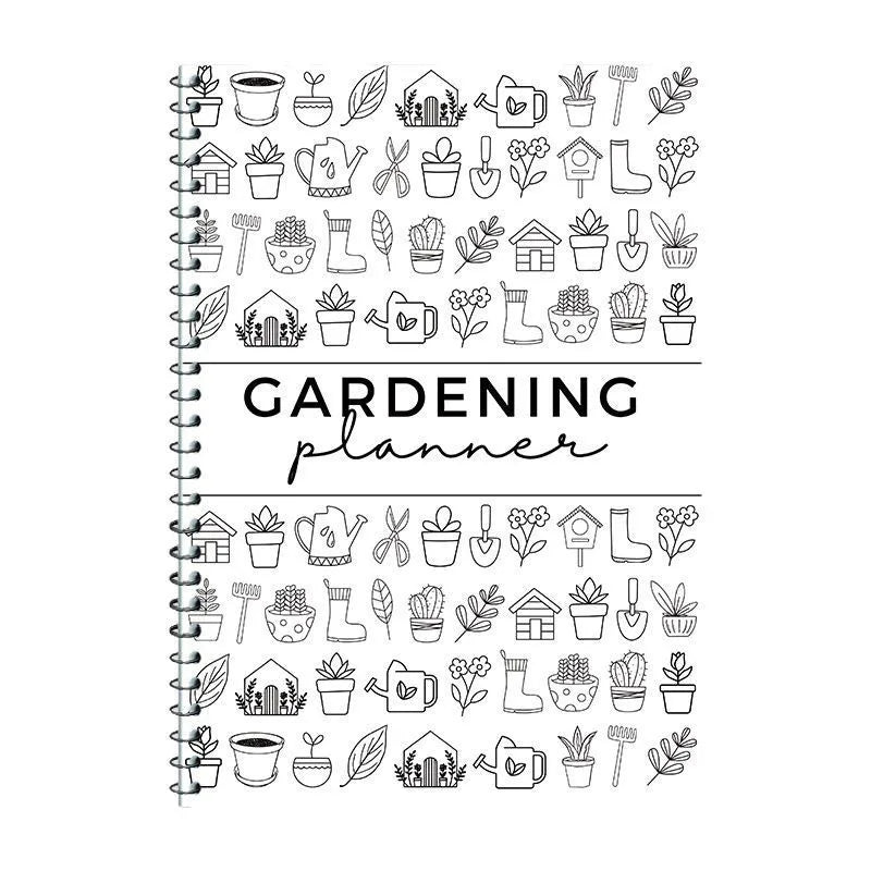 Plant Care Planner Smart Watering