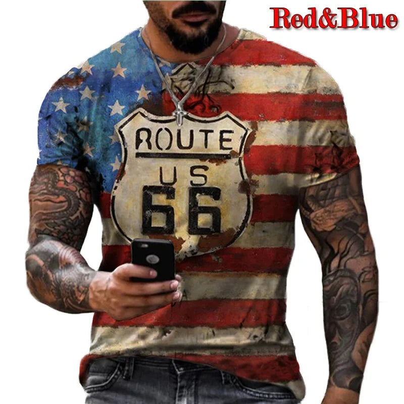 mens tshirts