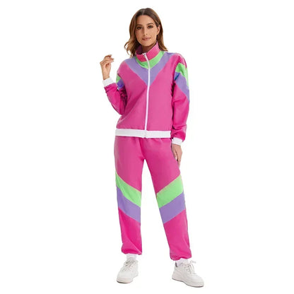 70s Retro Disco 80s 90s