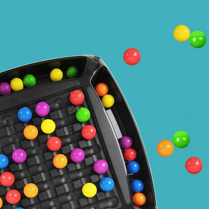Game Fun Table Top
