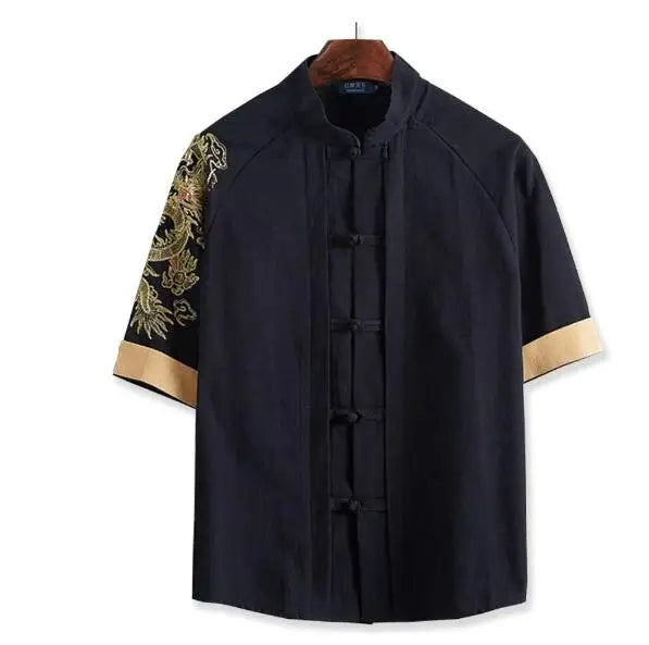 13XL plus size male extra  big man slimming 9XL 10XL XL linen