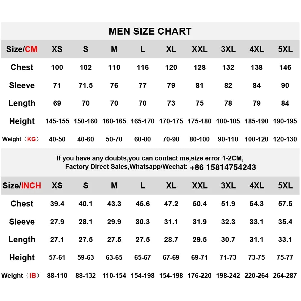 Fishing Shirts Men Sun Protection Hoodie