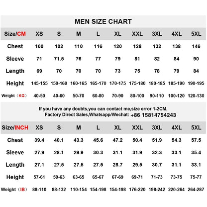 Fishing Shirts Men Sun Protection Hoodie