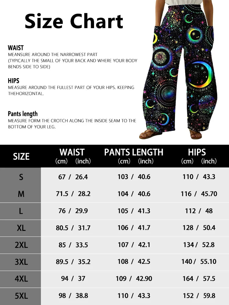 Butterfly Pattern  Women's Clothing