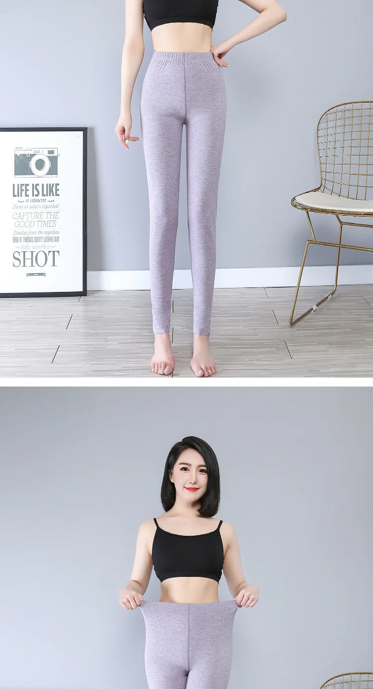 Pyjama Pants