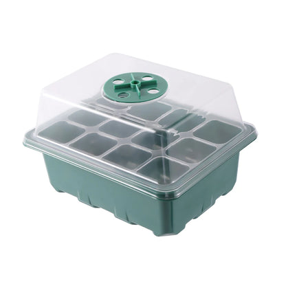Plant LED Light For Plant Seed Starter Trays