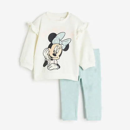 Clothes Baby