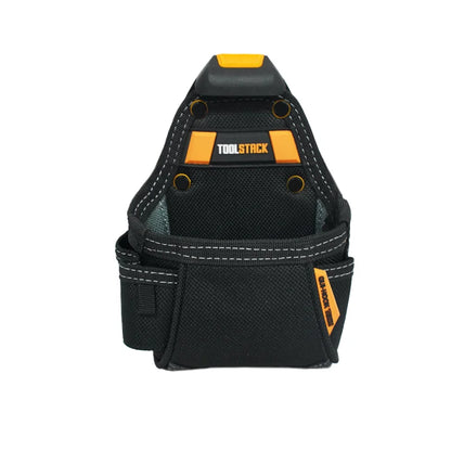 TOOLSTACK Mini Utiliy pouch