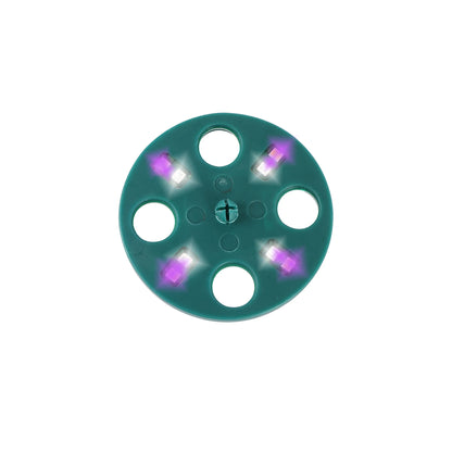 Plant LED Light For Plant Seed Starter Trays