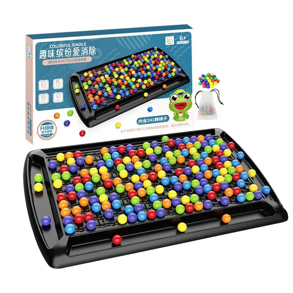 Game Fun Table Top