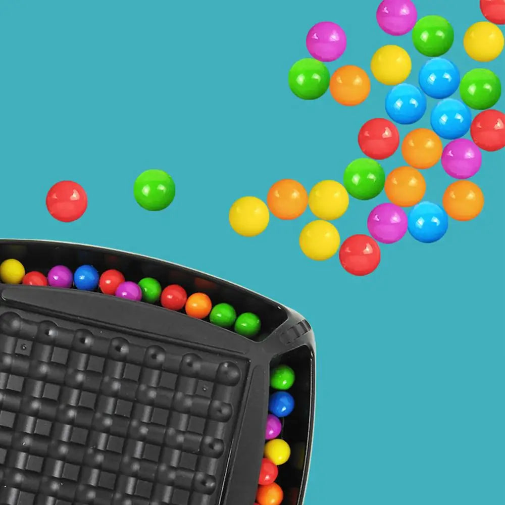 Game Fun Table Top