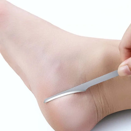 Manicure Pedicure Tools