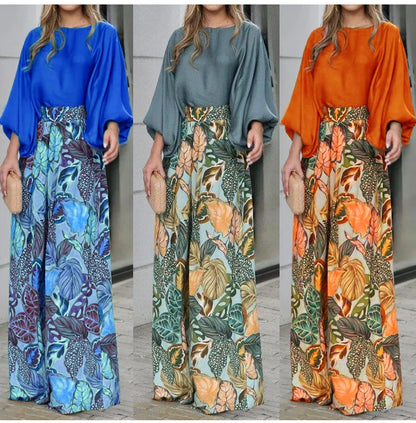 Women's 2 Piece set
