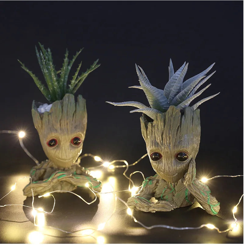 Groot Garden