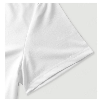 T-shirts For Men Carp Fishing