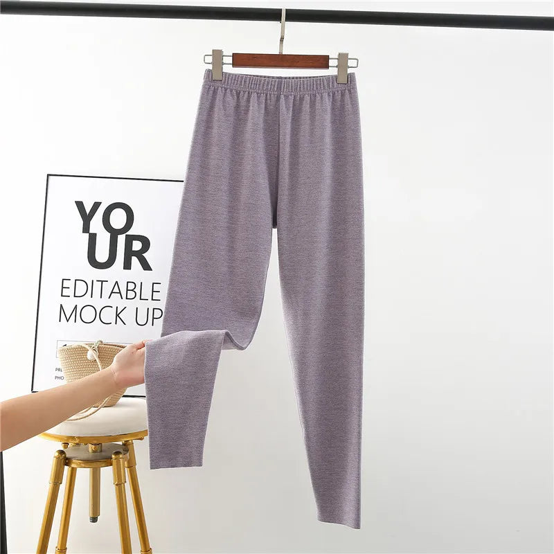 Pyjama Pants
