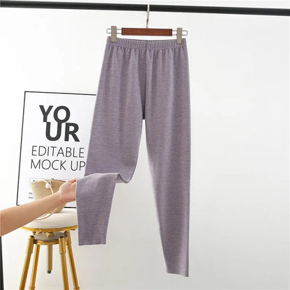 Pyjama Pants