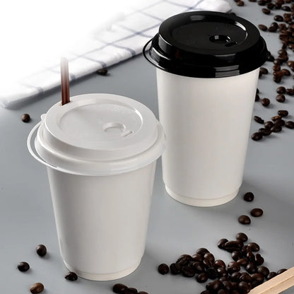 Disposable Takeaway cups
