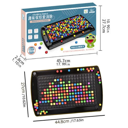 Game Fun Table Top