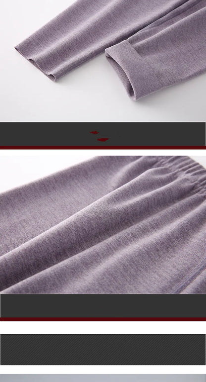 Pyjama Pants